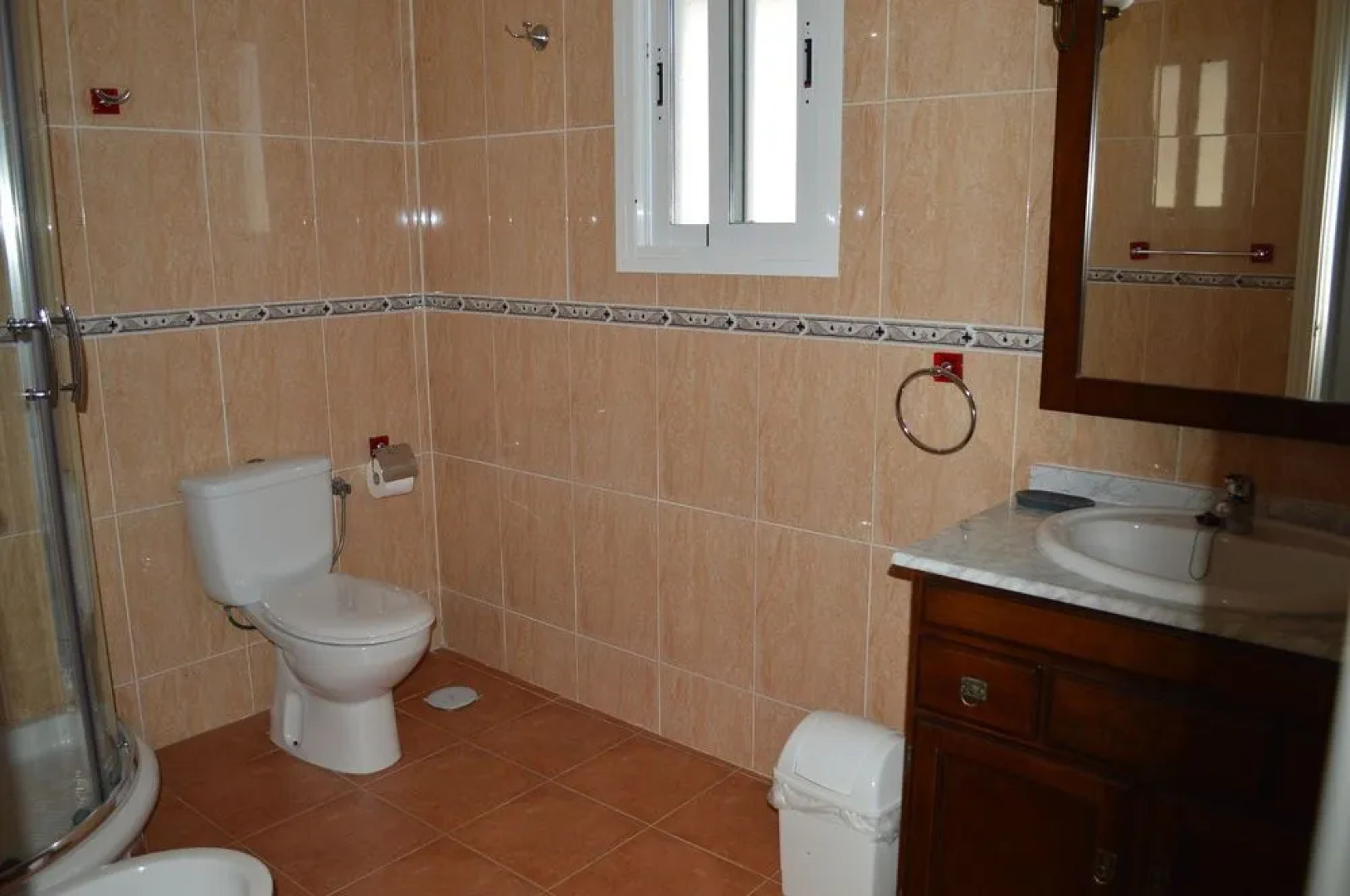 Natura World Apartamentos