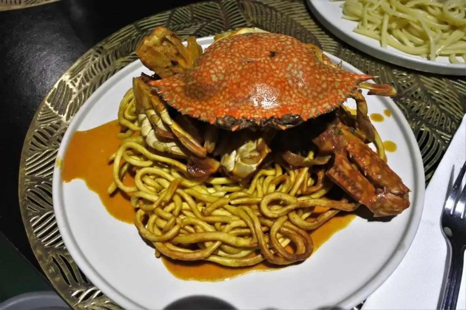 Hi Karon Beach Hotel