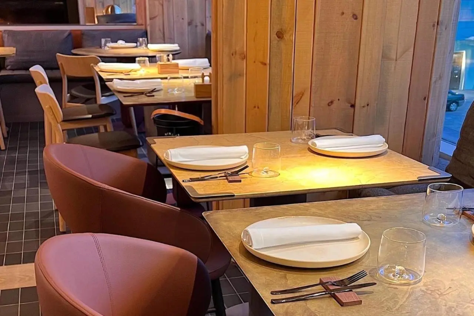 MIM ANDORRA Member of Melia Collection