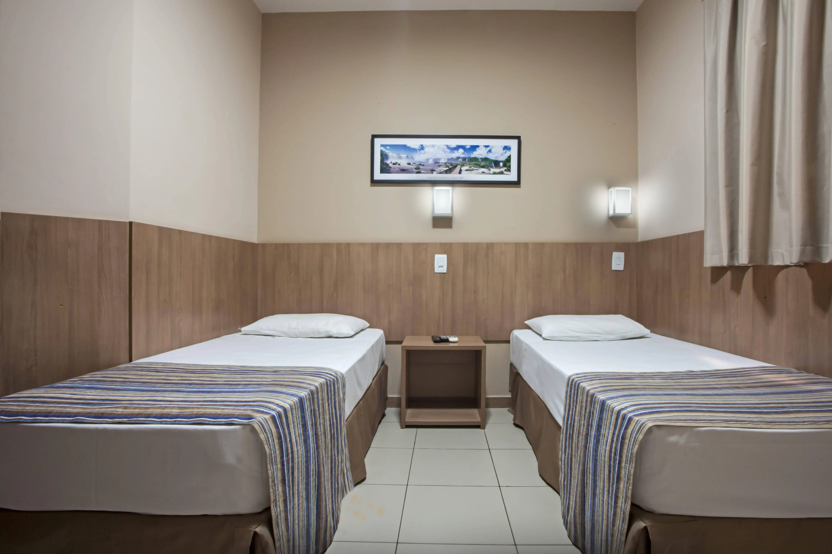 ibis Styles Piracicaba