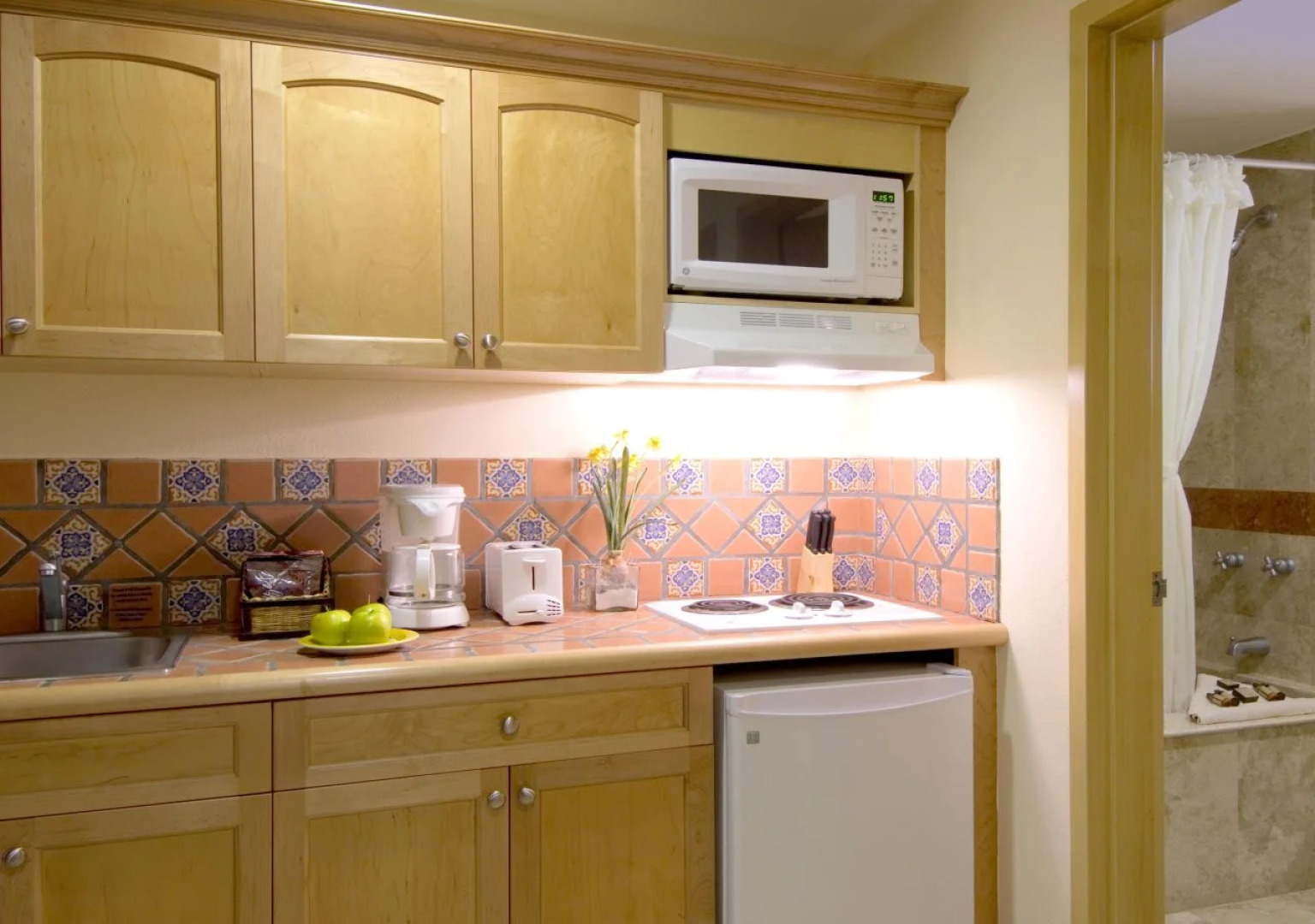 Villa Del Palmar Flamingos Beach Resort and Spa - All Inclusive