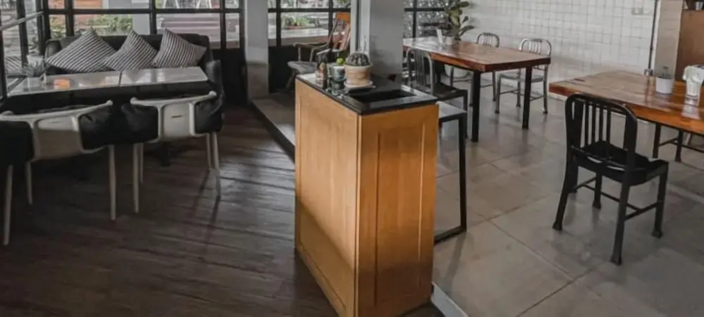 Kabinburi Sport Club - KBSC