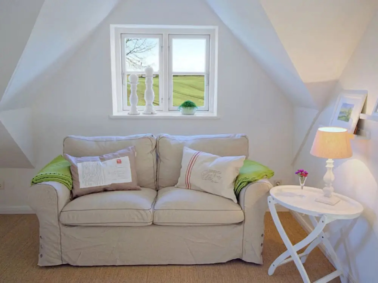 Hogelia Comfortable Holiday Residence