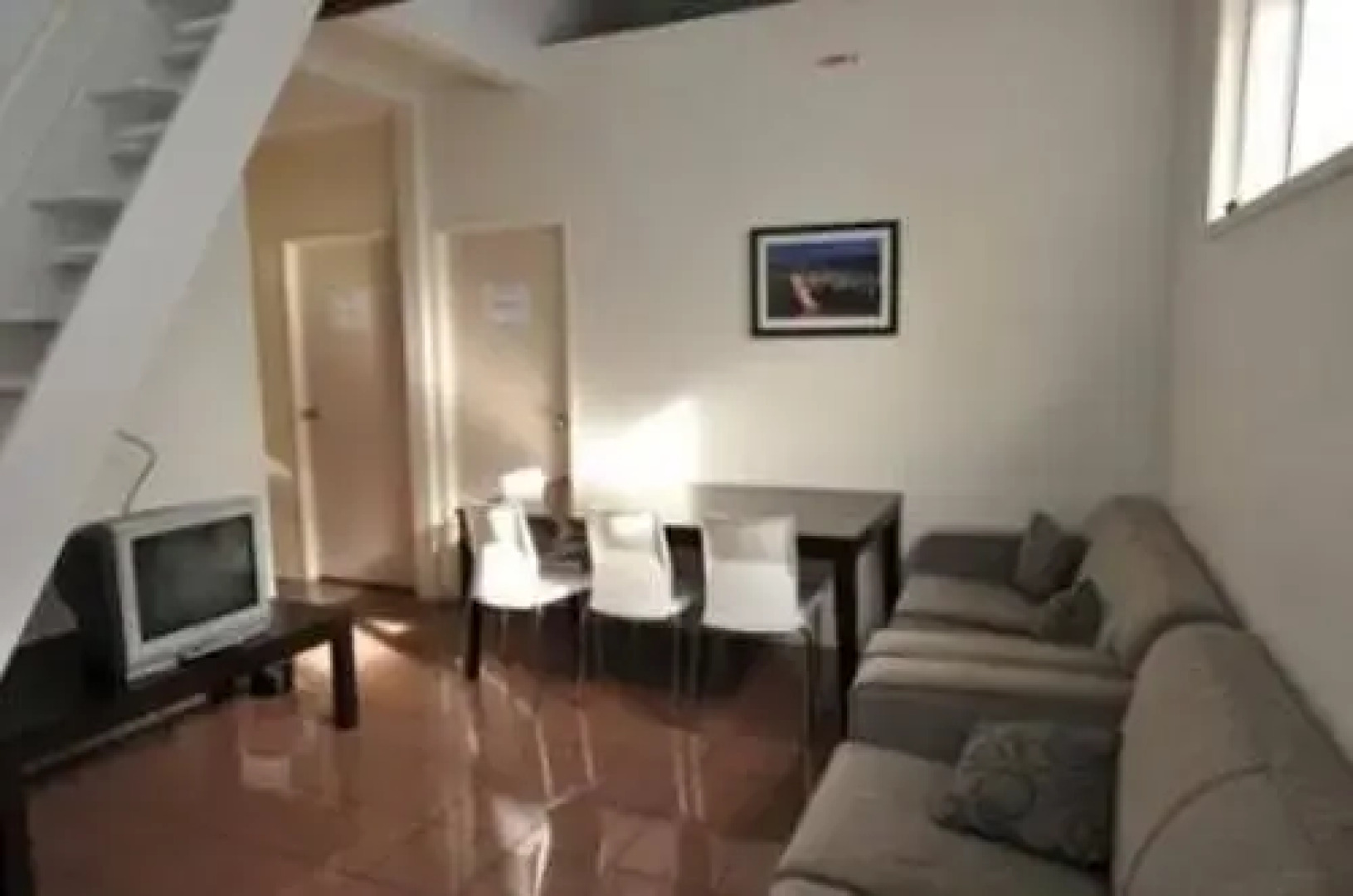 City Travellers Auckland