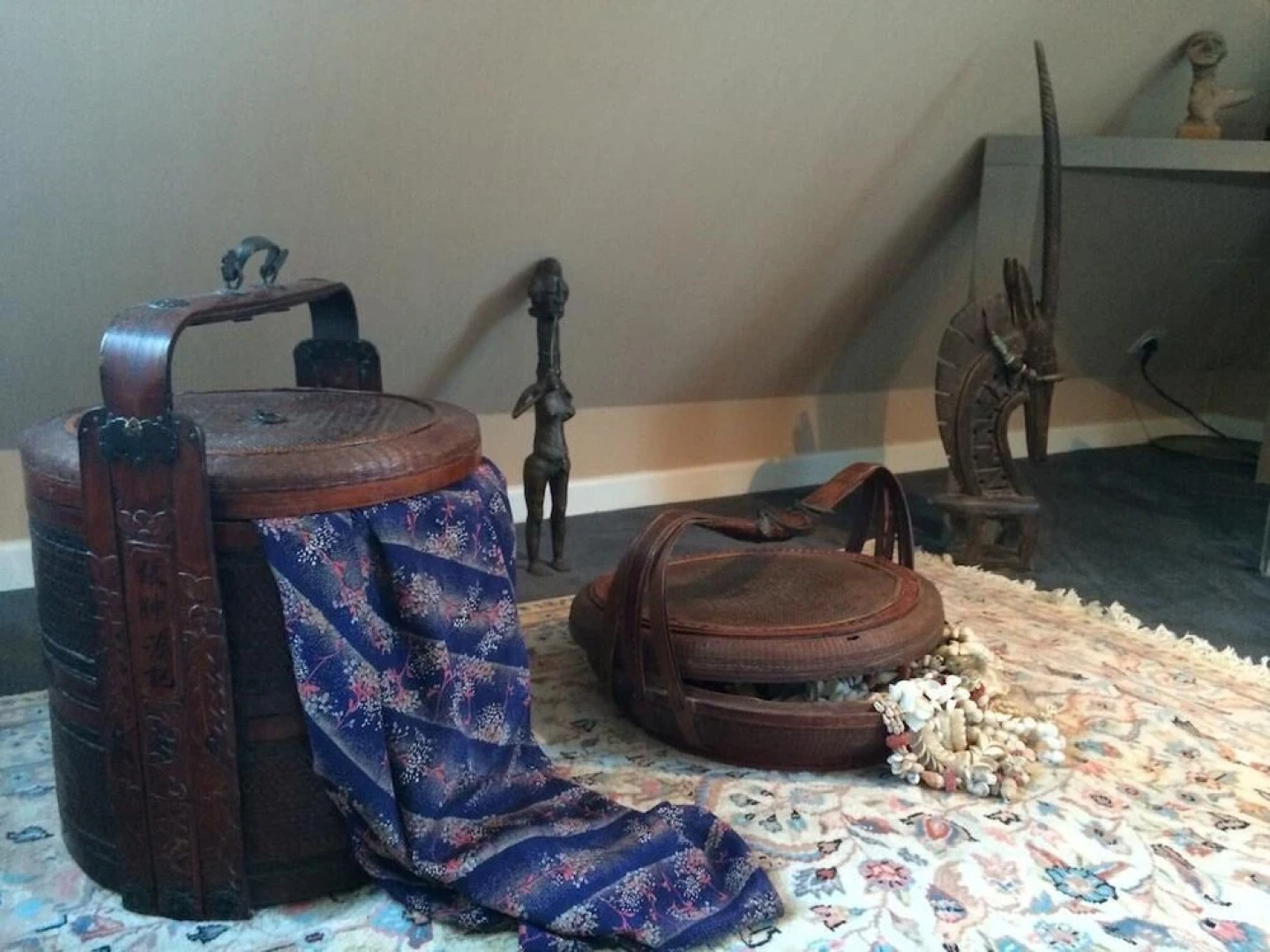 Guest House - Little Indonesia