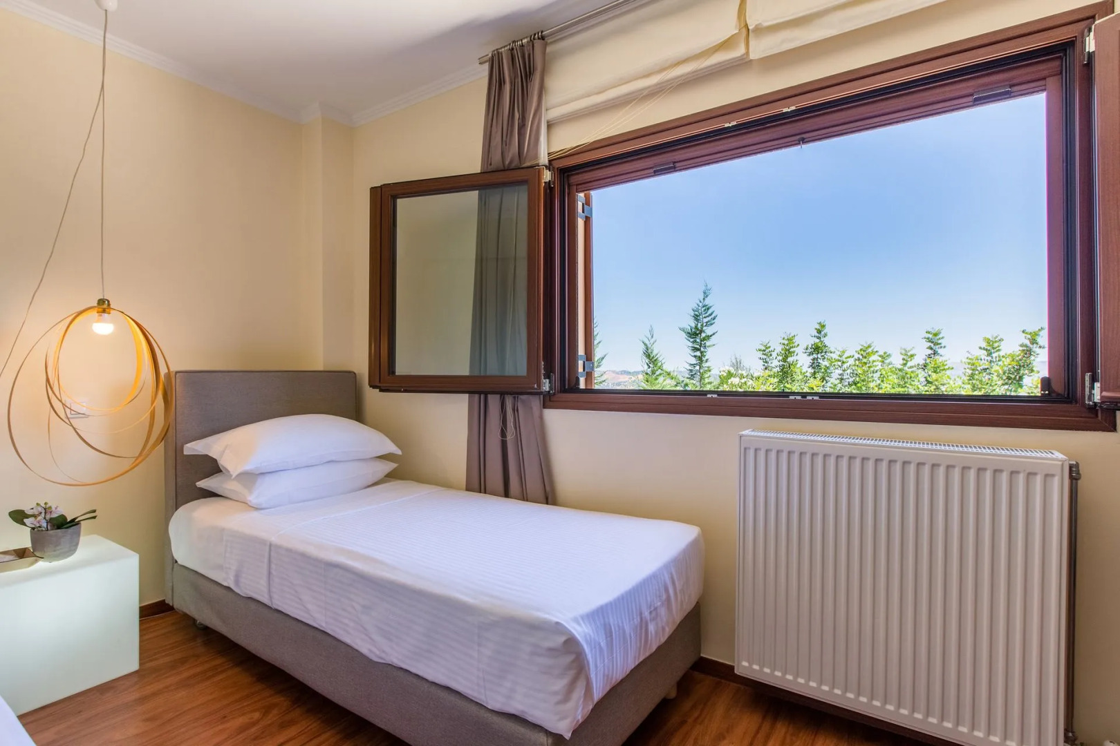 Villa Armonia Boutique Living