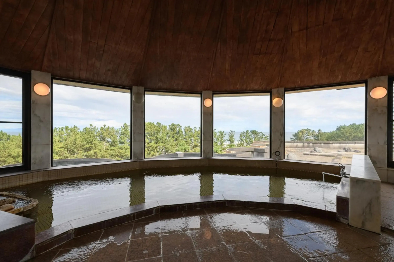 Hotel Tetora Resort Shizuoka Yaizu