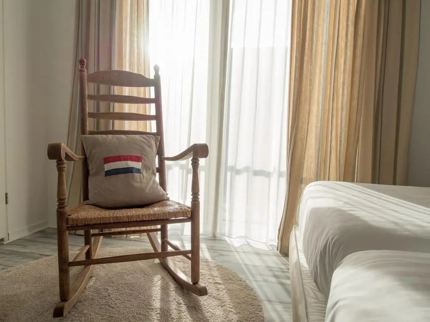 Stadshotel De Graafschap