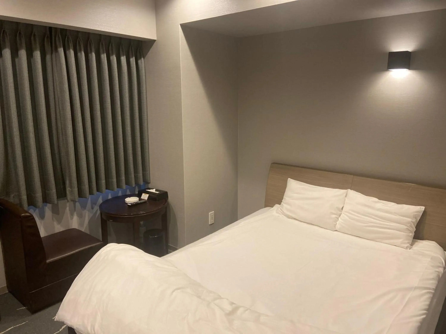 My Dear - Adults Only