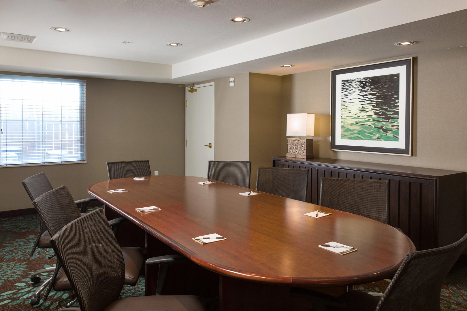 Staybridge Suites Sacramento Airport Natomas