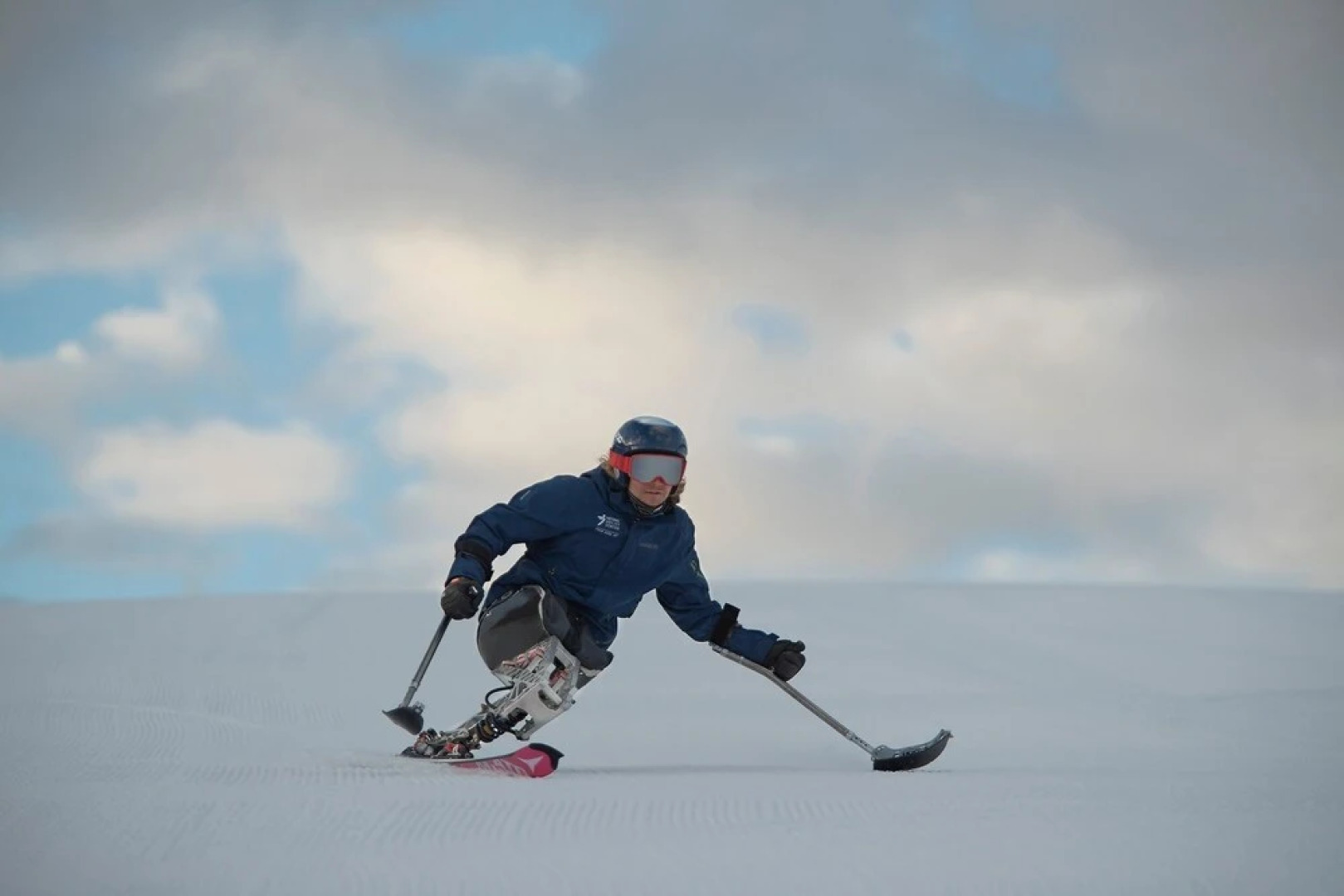 Exquisite Condo, Great for Families, Ski in/out by RedAwning - Save 20% on 7+ Nights!