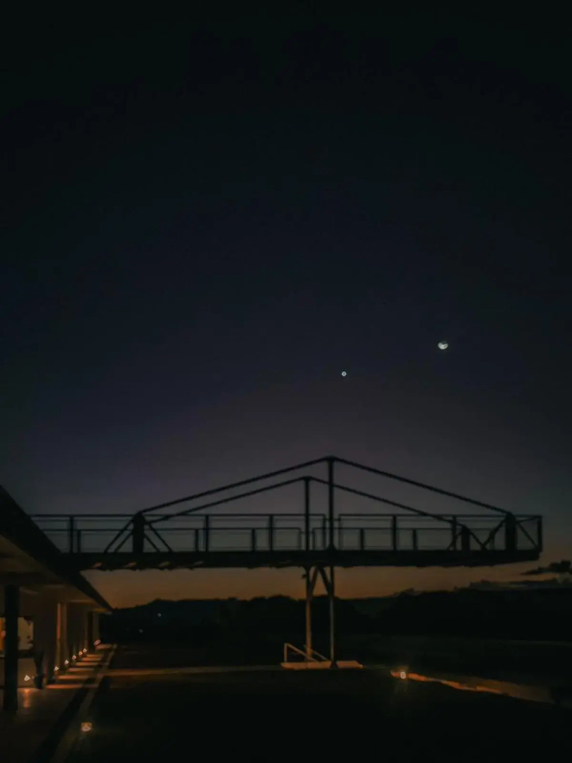 Pousada Mirante Dos Adelphos