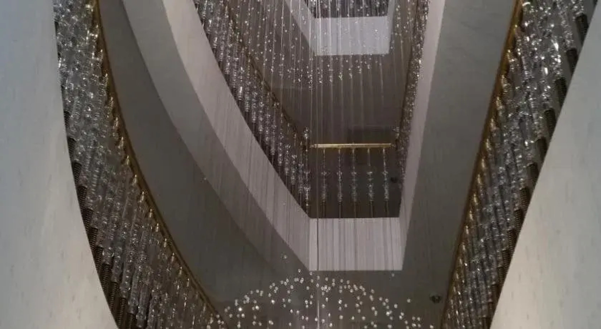 Almero Termal Spa Otel