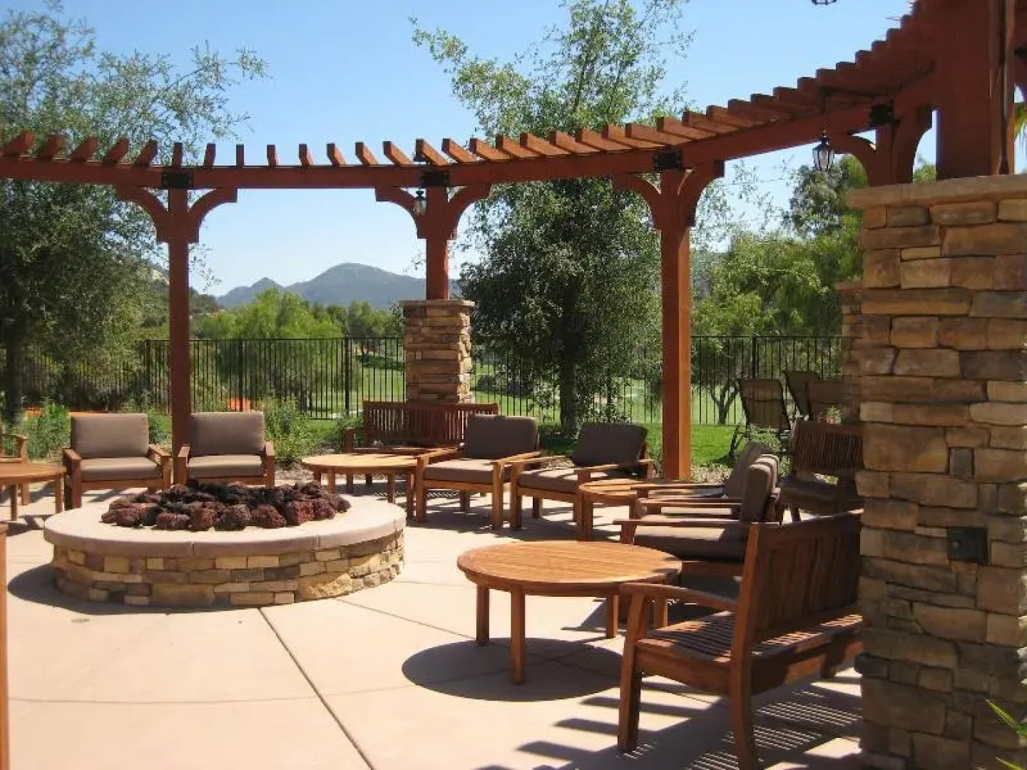 The Welk By Vacation Club Rentals