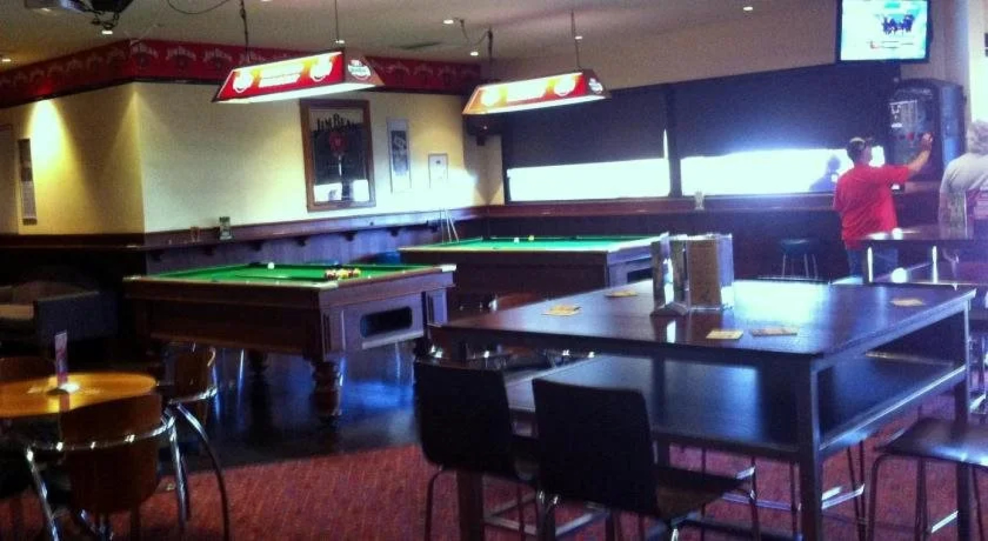 Westland Hotel Motel