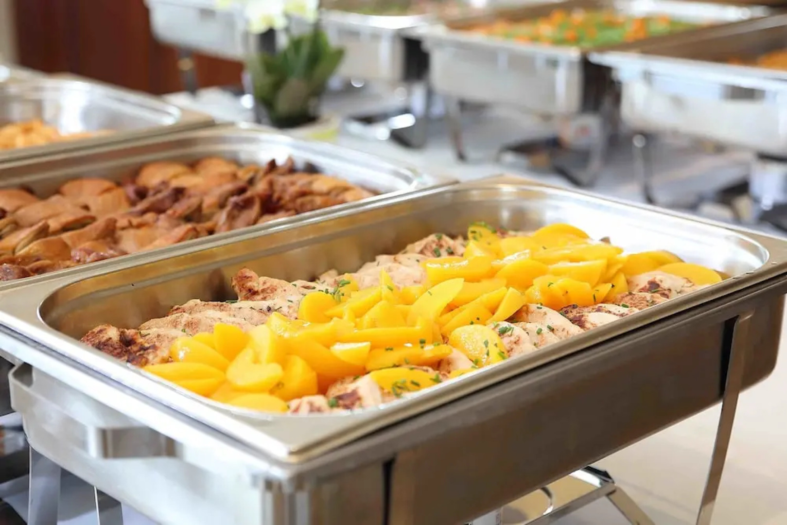 Hotel Zum Alten Fährhaus