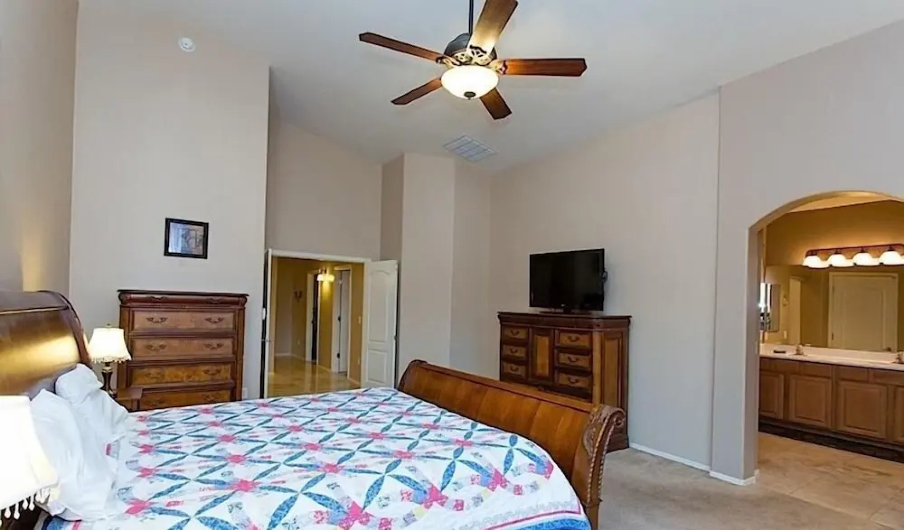 Scenic Spectacular By Signature Vacation Rentals