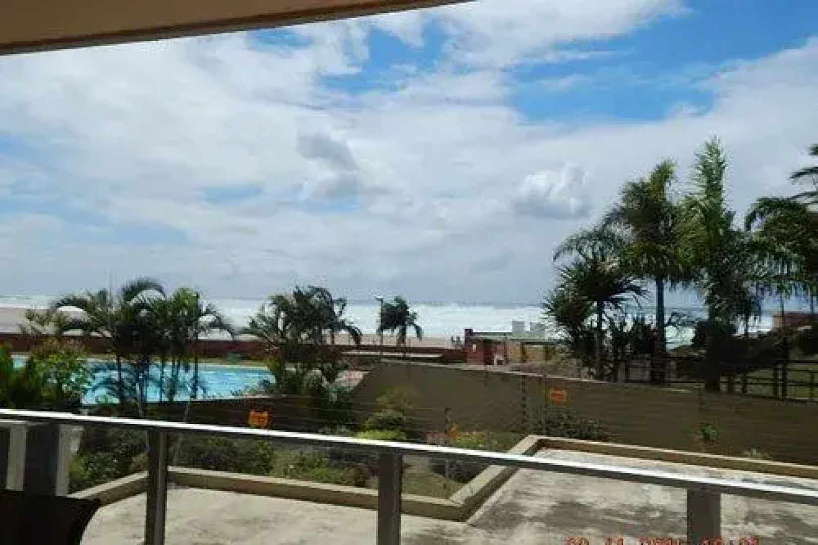 Just Property Uvongo