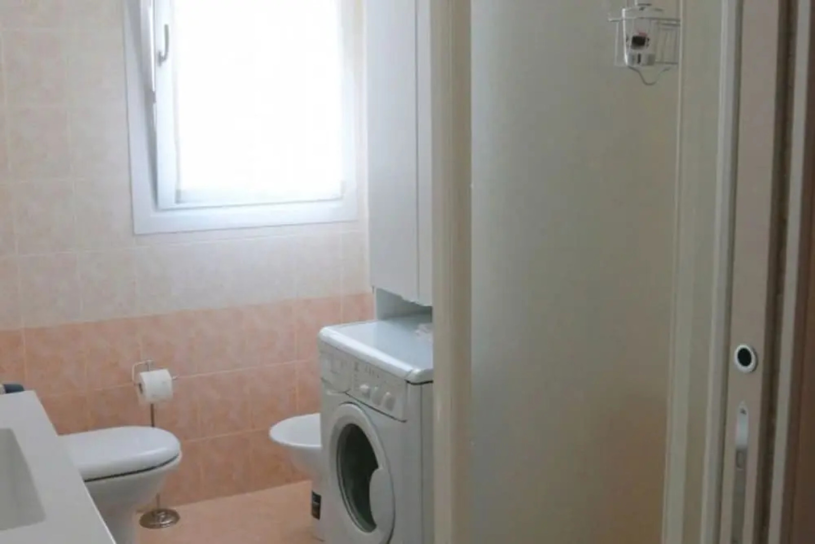 Metropolitan EXPO Flat 5