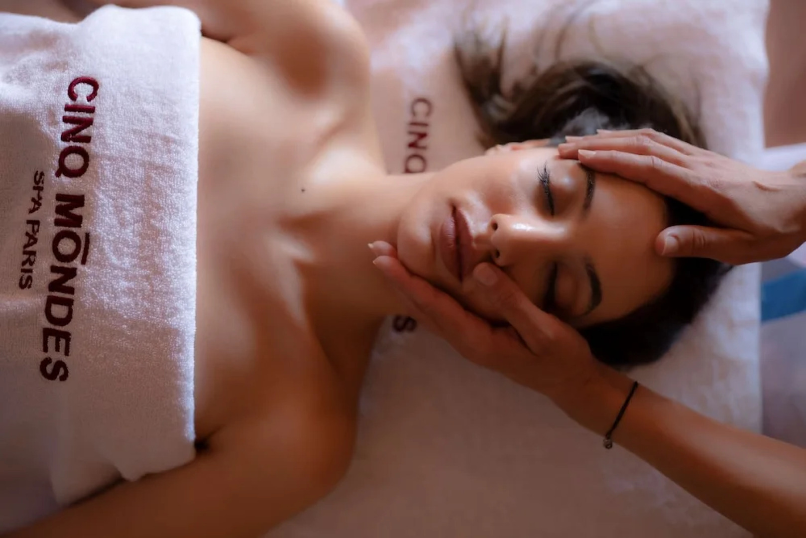 Royal TULIP Korbous  BAY Hotel