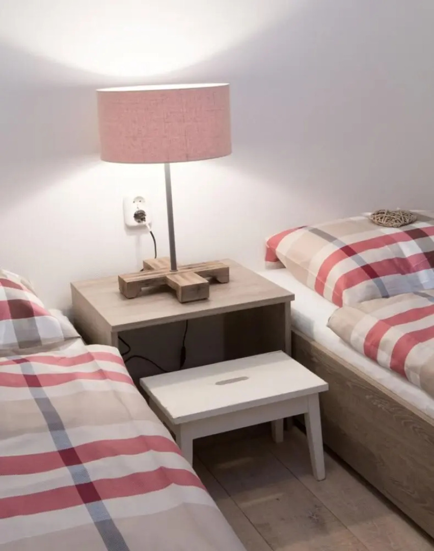 BPW 1583 - Bospark Wolfsven