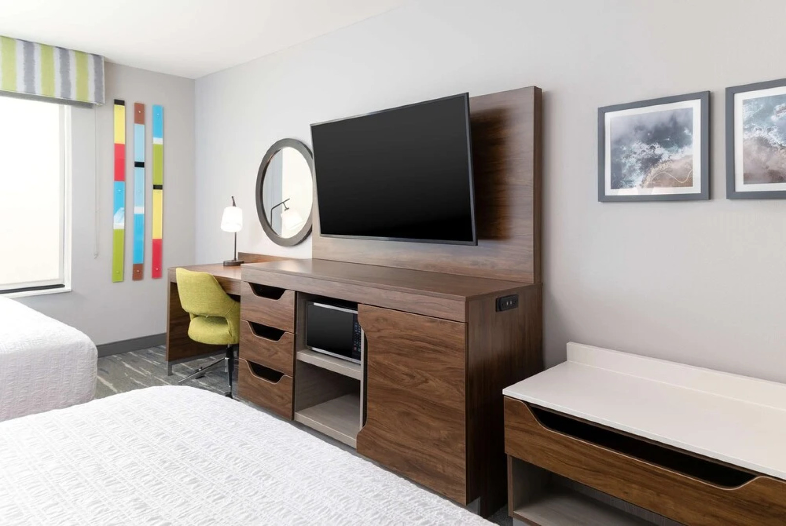 Hampton Inn & Suites Santa Rosa Sonoma Wine Country