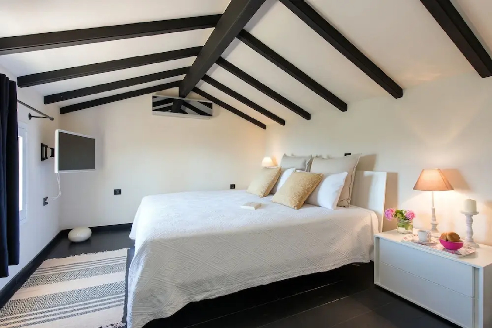 Terra Rossa by Konnect, Views to Ionian Sea