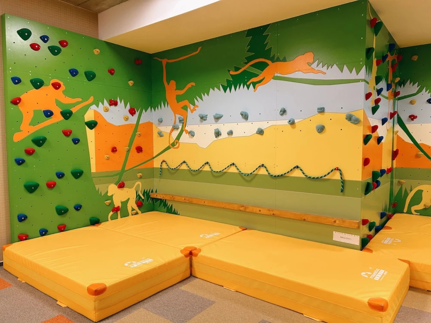 Aries Hotel & SPA Szczyrk