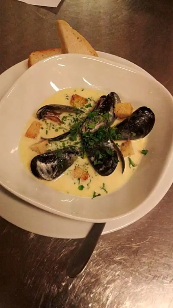 Tallhöjden Hotel & Cottage Lodge