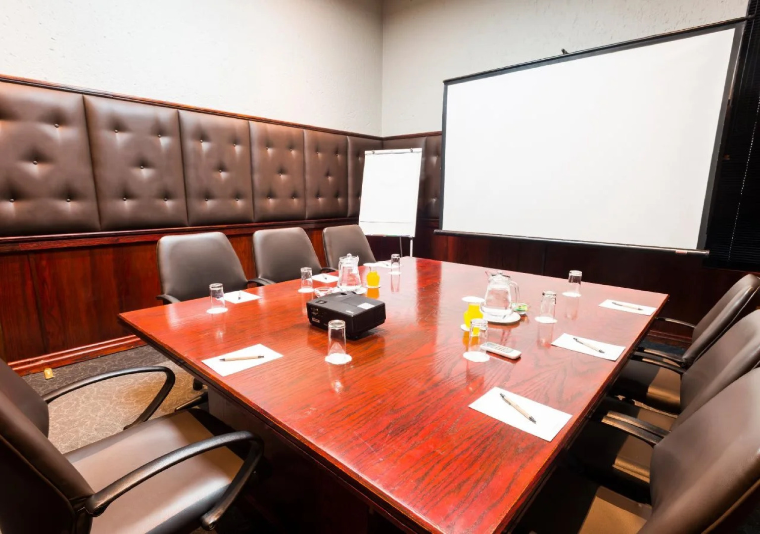 aha Kopanong Hotel & Conference Centre