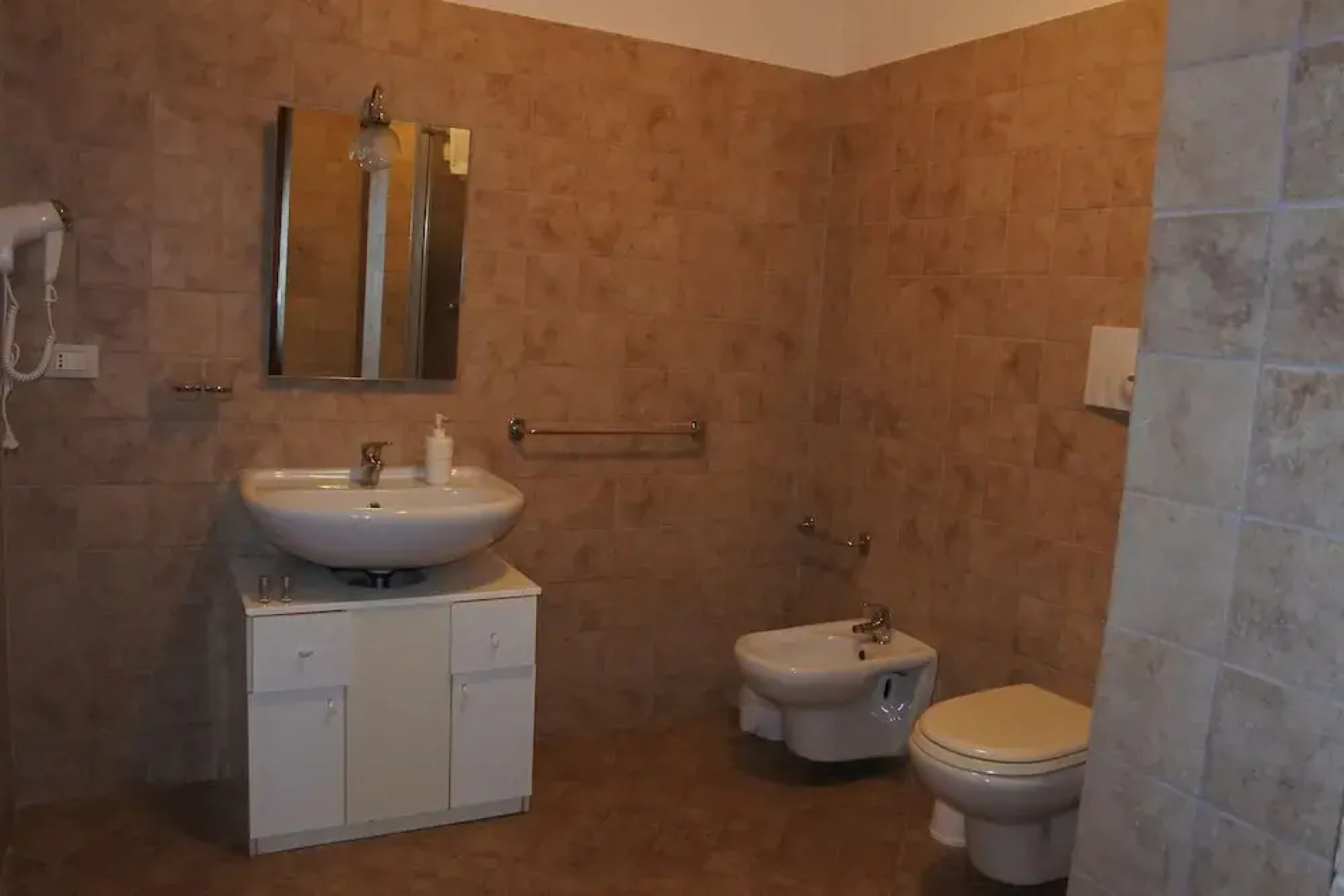 Agriturismo dell'Etna