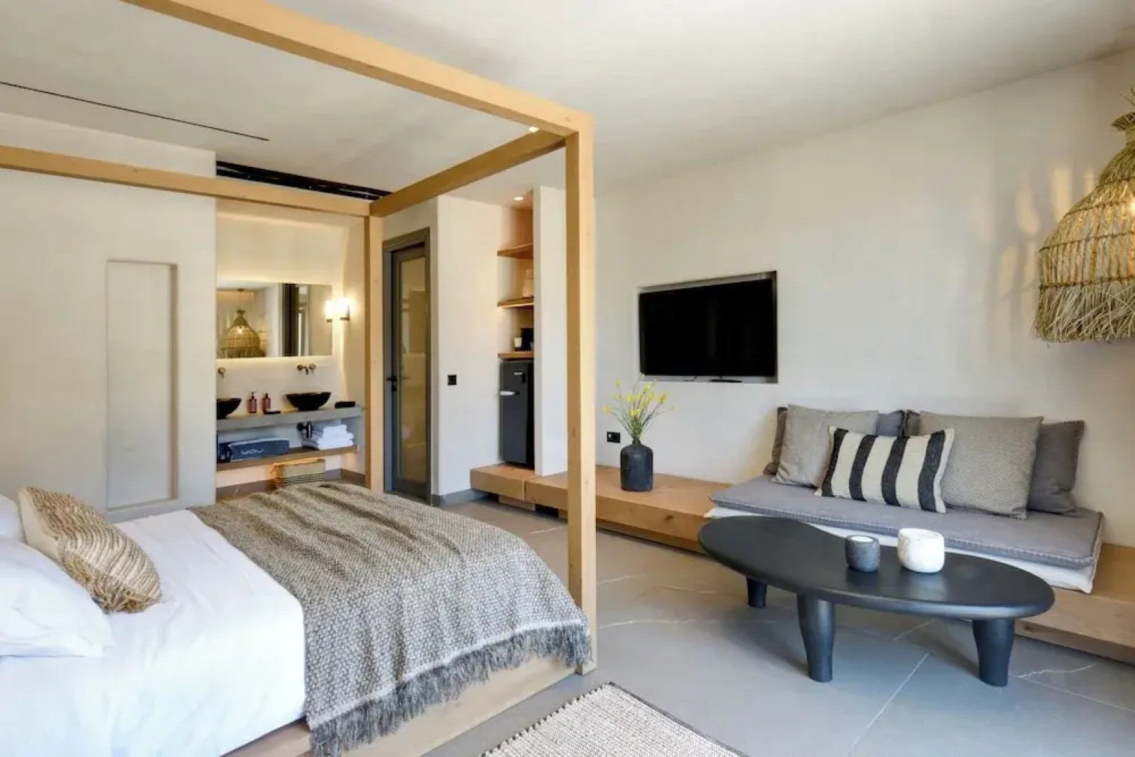 YOU the Kolona Concept - Adults Only