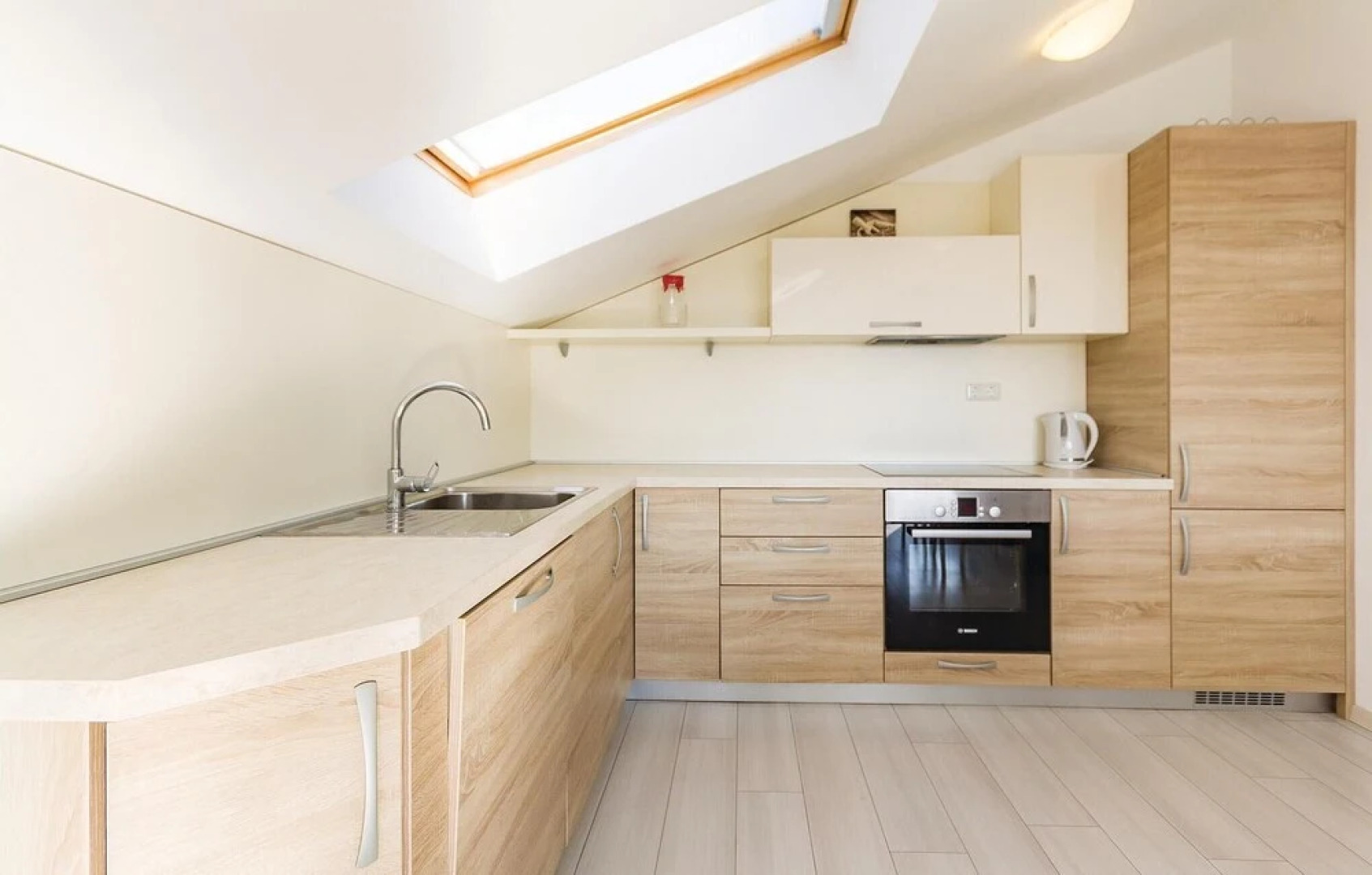 Beautiful Home in Medulin With Wifi and 3 Bedrooms