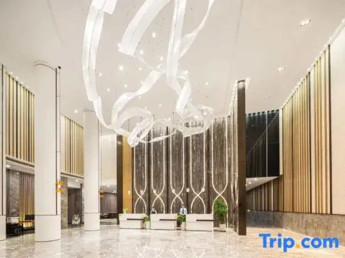 Venus Resort and Restaurant Guangxi Chongzuo Shifu