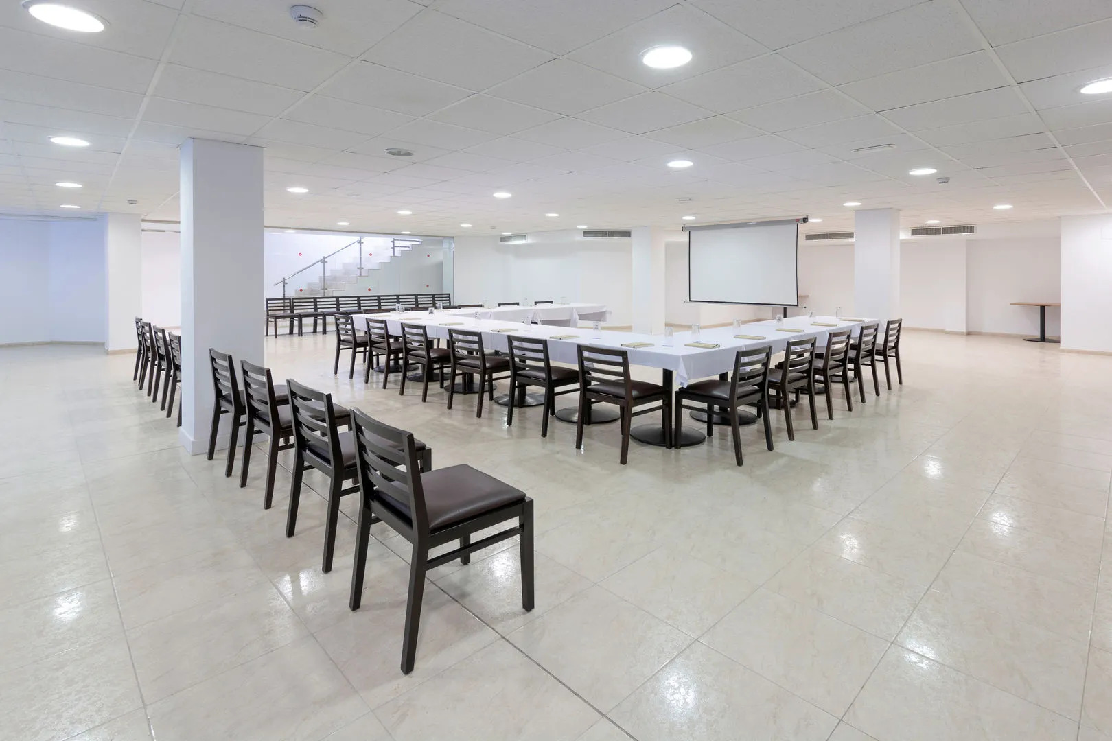 Mar Hotels Paguera & Spa