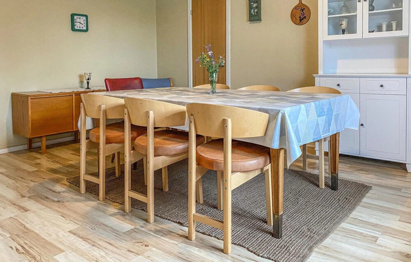 Awesome Home in Finspång With Wifi and 3 Bedrooms