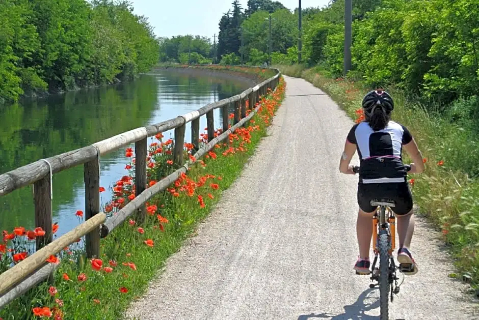 B&B Osteria dello sperone