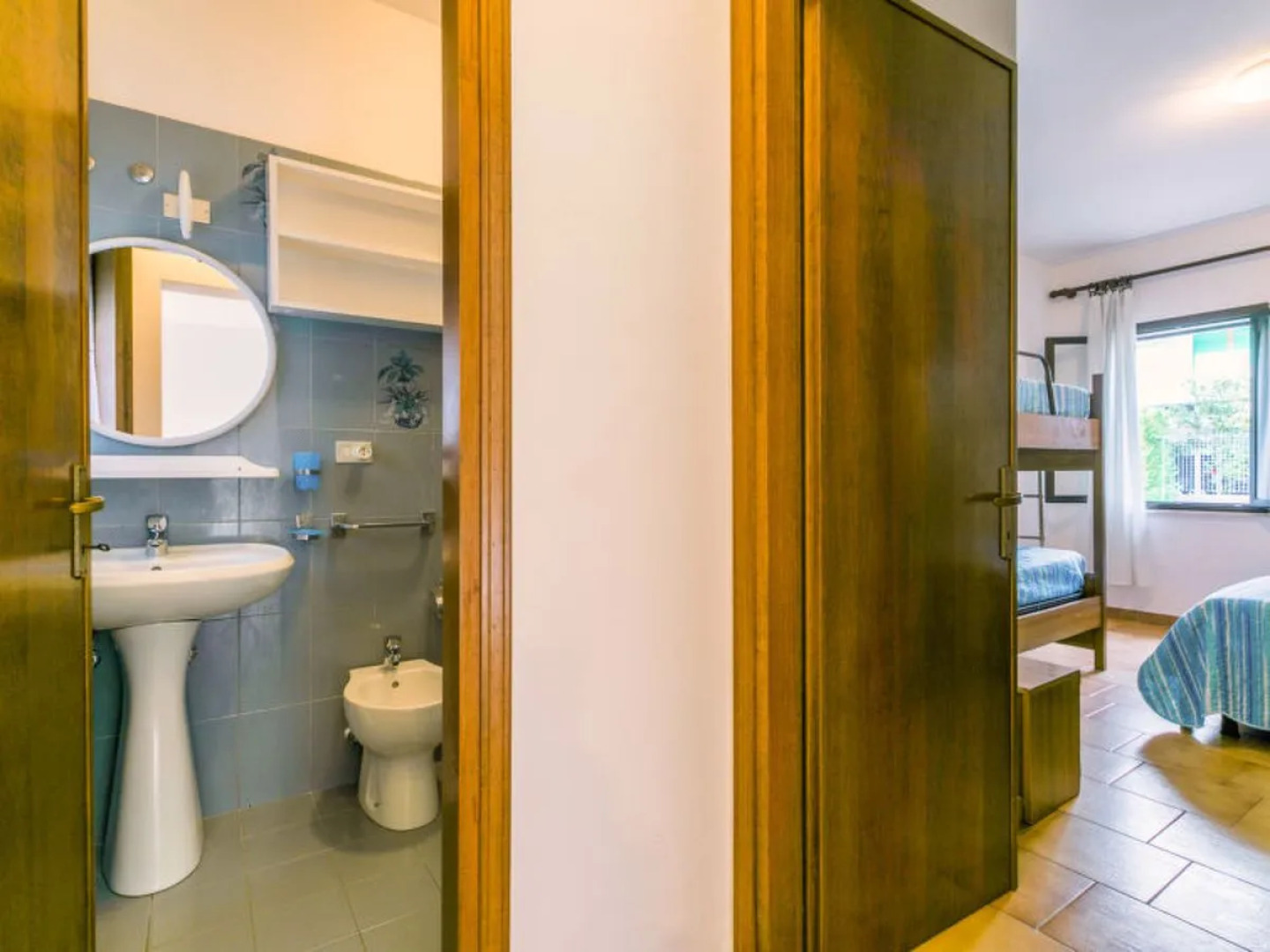 Villa Fiore Carinzia