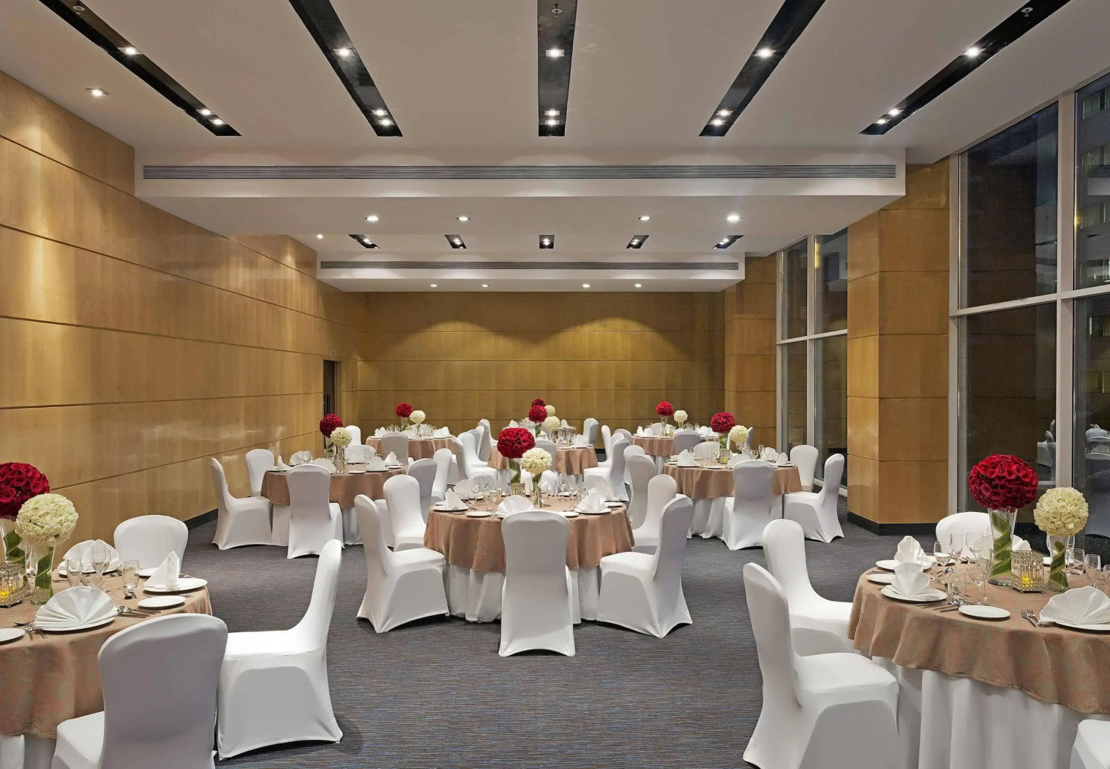 Fairfield By Marriott Lucknow