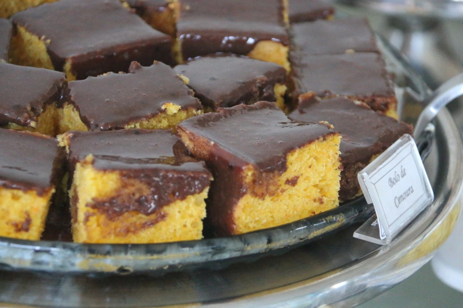 Pousada Paraíso do Atlântico