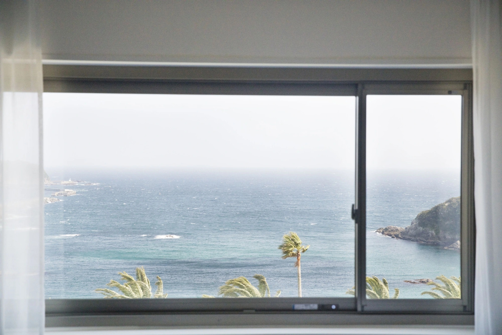 Отель Shimoda Tokyu