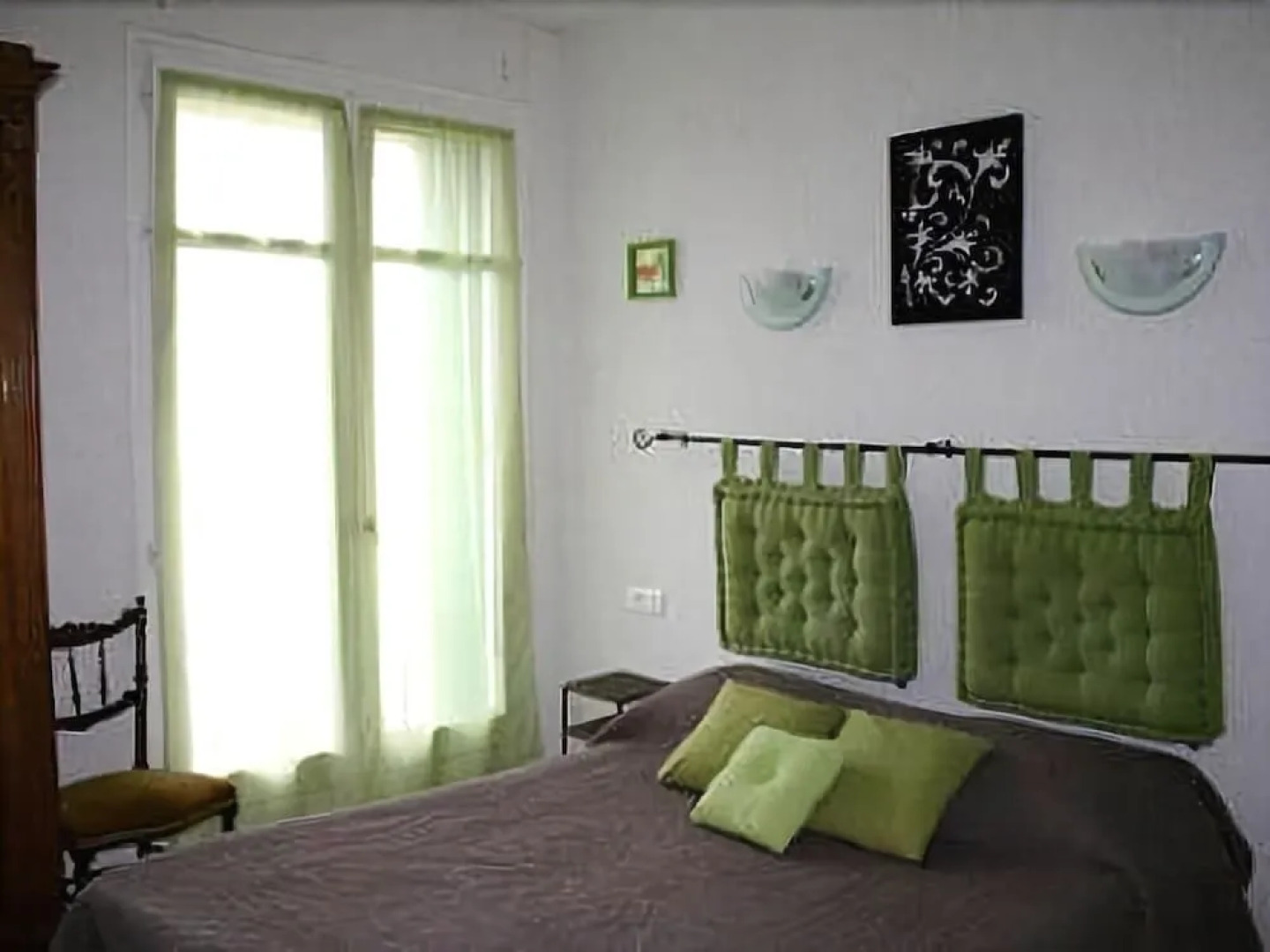 Logis Auberge du Château