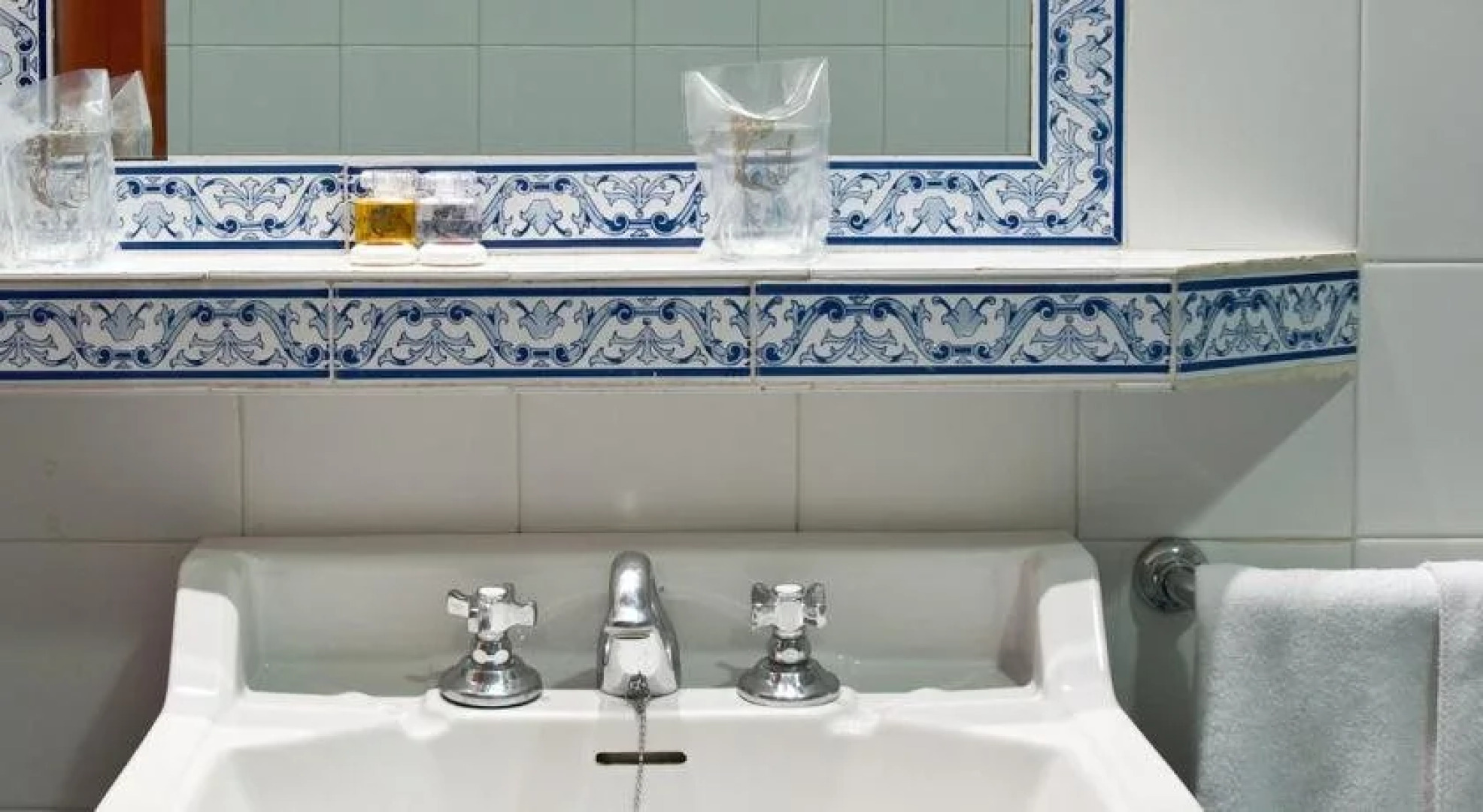 Hotel Ciudad del Sol - Pirula