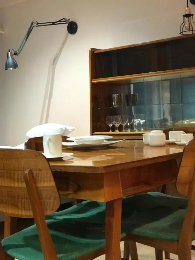 Silesia Apartment Eliza