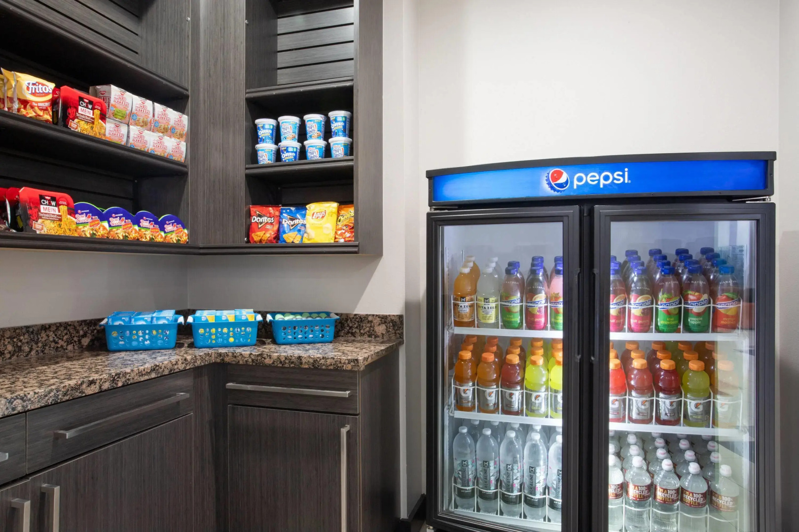 La Quinta Inn & Suites by Wyndham Muskogee