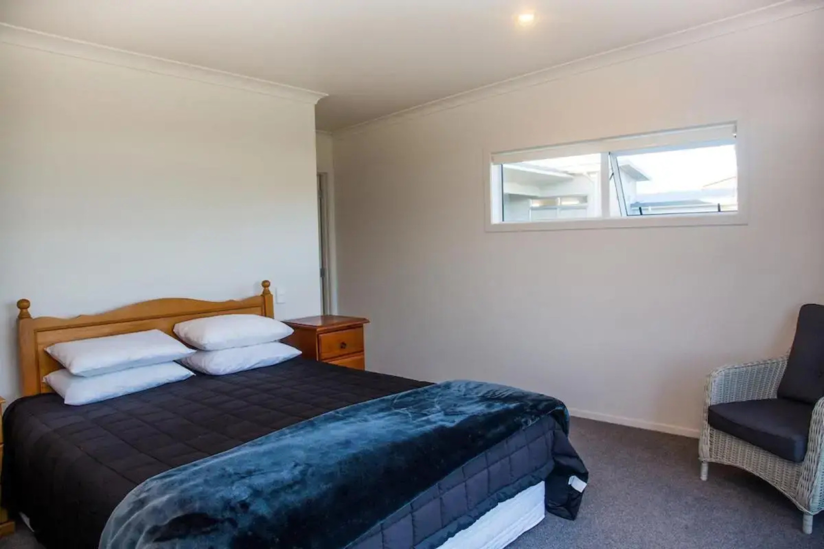 Waterfront Wonder - Matarangi Holiday Home