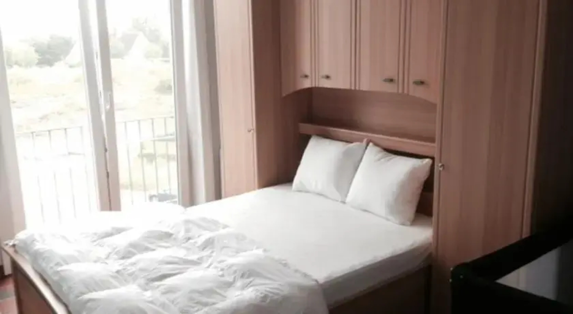 Lermitage Oostduinkerke