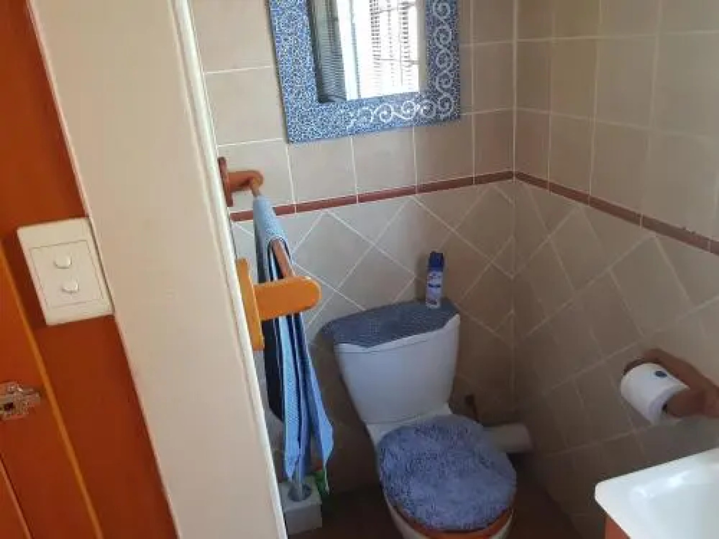 4 You Self-Catering Accommodation