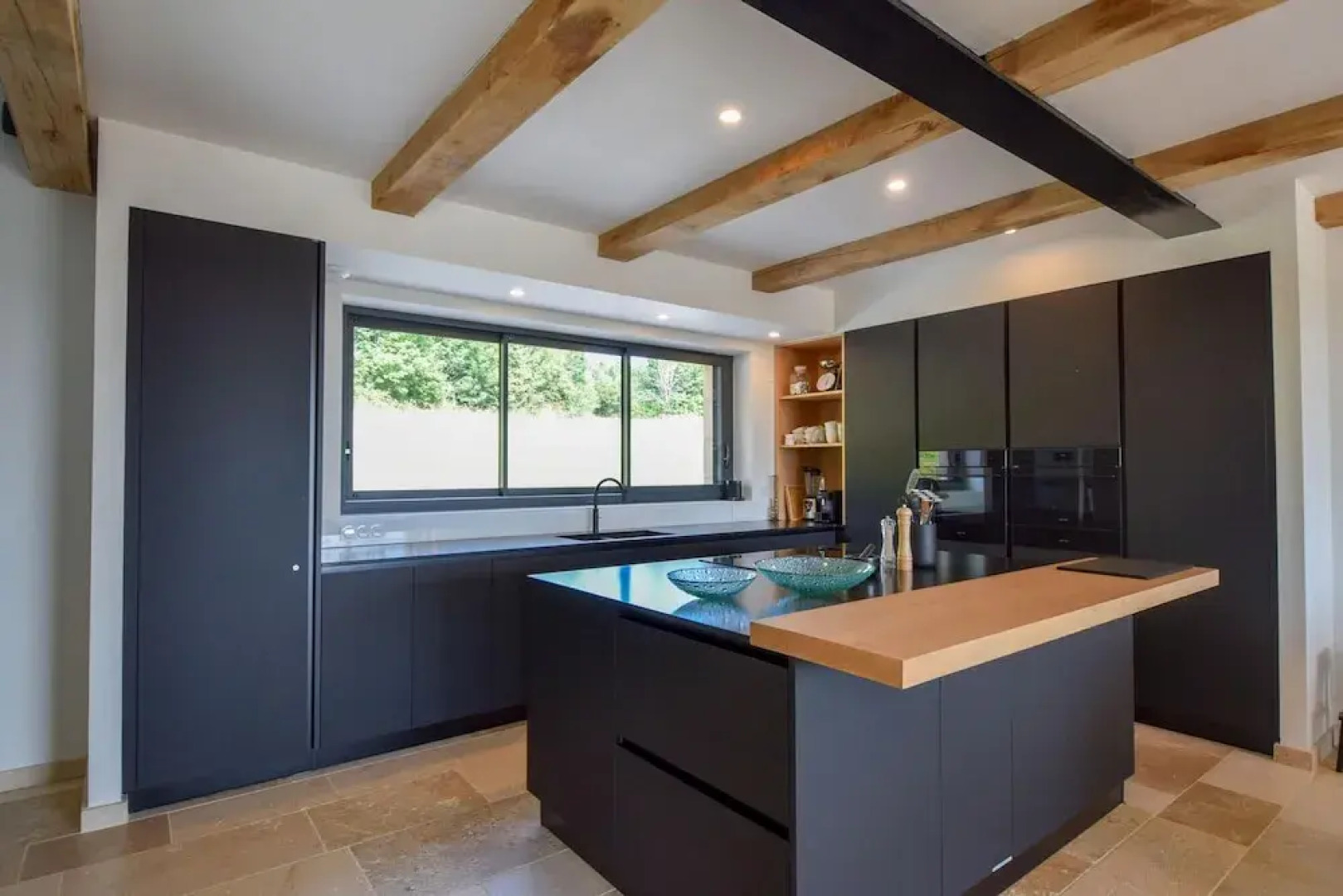 Dordogne Charm & Comfort