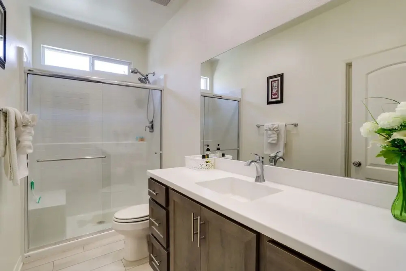 Desert Hot Springs Vacation Rental w/ Private Pool